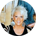 Jody E. profile picture