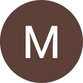 Montie B. profile picture