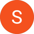 Susan V B. profile picture
