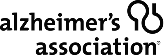 alzheimers-association