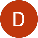 Donna Cichowic