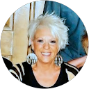 Jody Edds